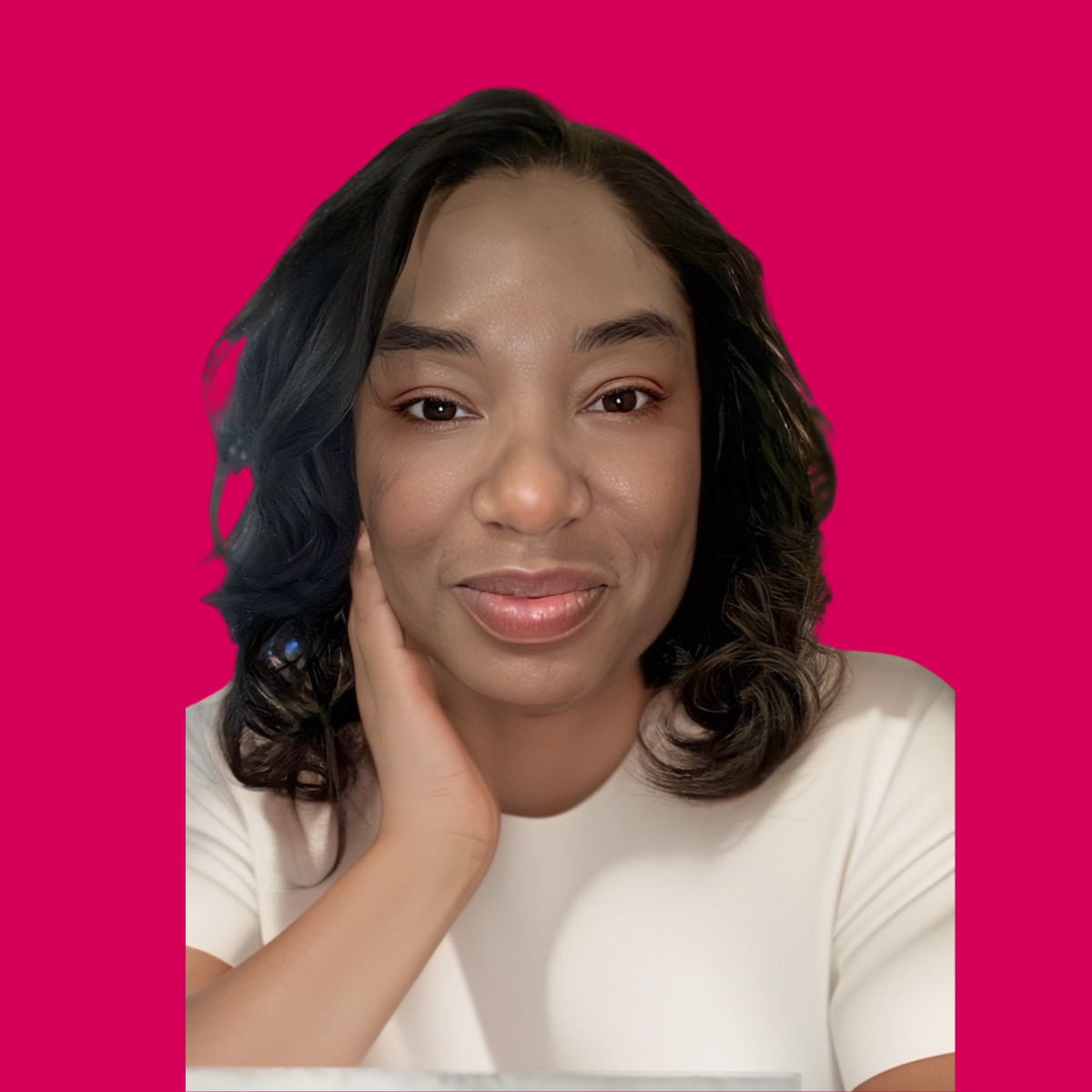 Kelli Signorile Kelli Signorile